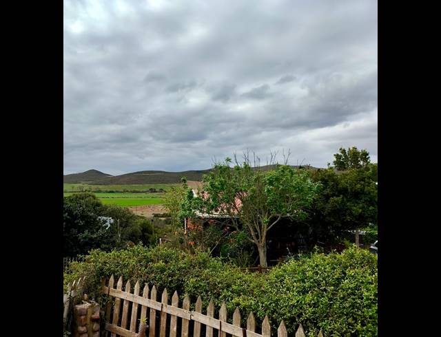 3 BEDROOM HOUSE FOR SALE IN FRAAIUITSIG